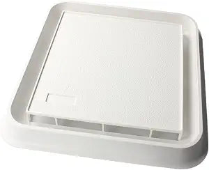 S97006651 Fan Cover Grille for Broan NuTone Bathroom Fan