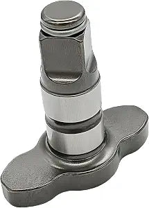 2967-20 42-06-5320 1/2" Anvil Assembly Replace for Milwaukee 2967-20 Friction Ring Type