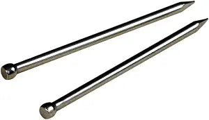 The Hillman GroupThe Hillman Group 532374 Wire Brads 18 X 5/8 2.00 oz-Pack