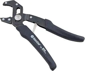 IDEAL INDUSTRIES 35-450 Robo Grip Pliers 7 in.
