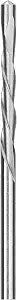 DEWALT DWAPP18010 1/8IN DRYWALL PILOT POINT CUT OUT BIT 10 Pack