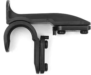 TonGass Mailbox Latch Clips Replacement for Group Standard Mailboxes