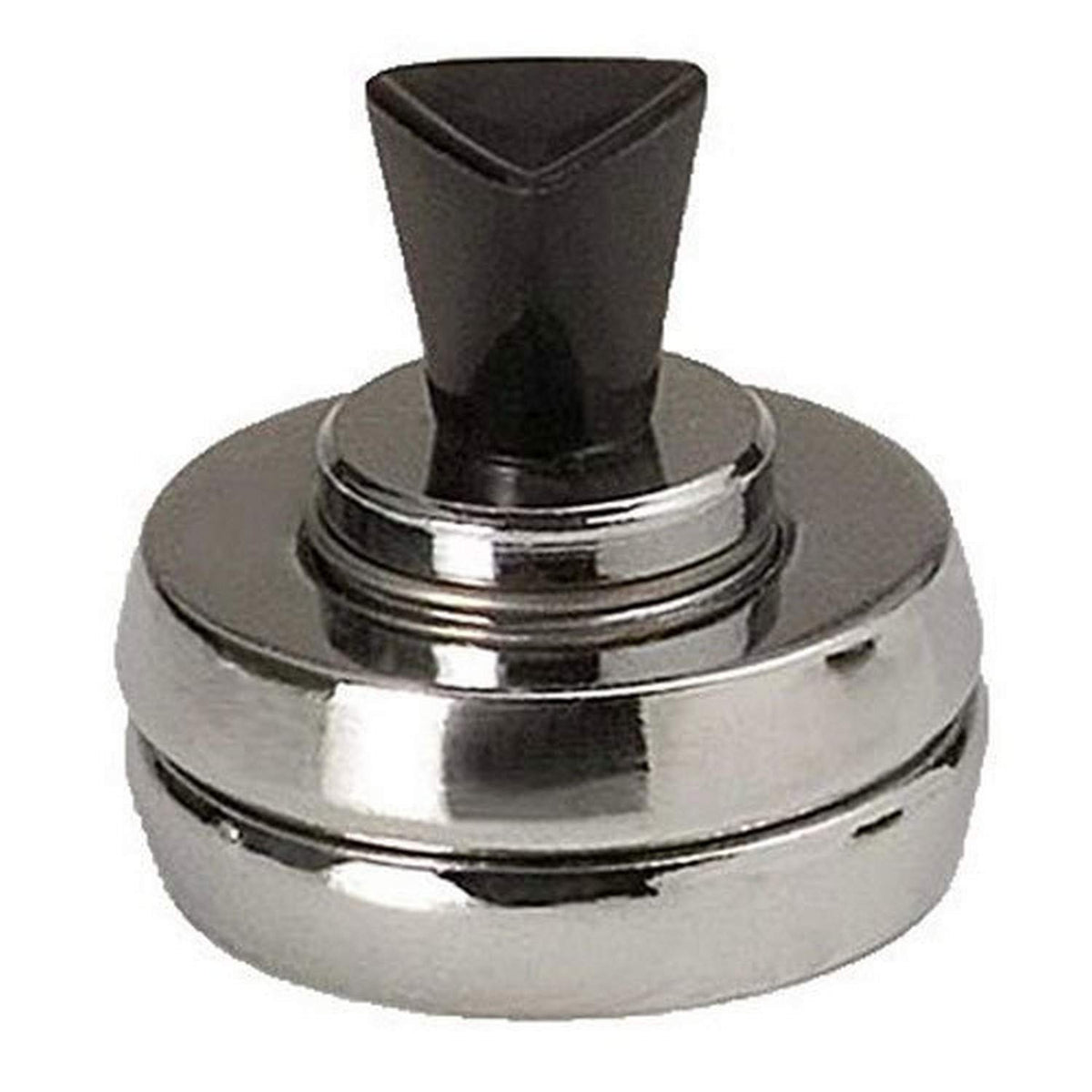 Presto 50332 Pressure Canner Pressure Regulator