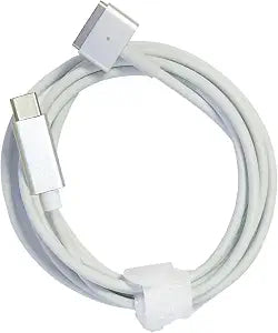 AJJ Magnetic 2 Charging Cable for MacBook Air/Pro 2012-2017, 6ft