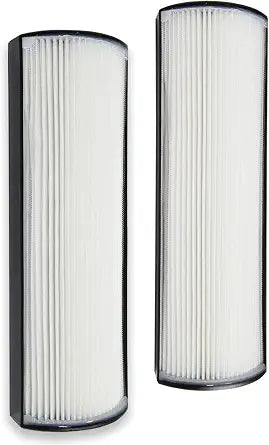 PUREBURG HEPA Filter Compatible with Envion Therapure TPP440 Air Purifier