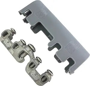 42400 Intersystem Bonding Bridge for CATV Telephone Satellite