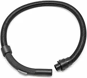 Replacement Hose & Handle Assembly Compatible with Bissell Zing Canister Vacuum Models 2154, 2154A, 2156, 2156A, 2156E  Replaces Part #1613049, 1606619