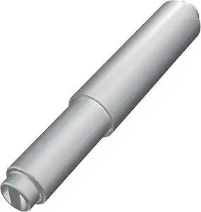 Moen YB8099BC Mason Paper Holder, Brushed Chrome