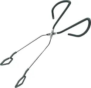 Rehabilitation Advantage Long Reach Toilet Aid, 14.5" Bottom Wiper