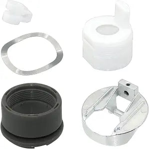 102568 Lever Handle Mechanism Kit for Moen Villeta Faucet