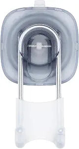 OXO Good Grips Suction Shower Hook