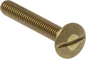 KOHLER GENUINE PART 51624 CLOSET TANK BOLT