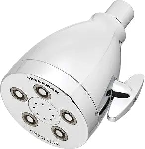 Speakman S-2005-H-E175