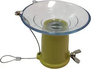 DOCAZOO Light Bulb Changer Pole Attachment