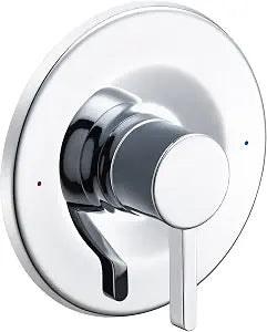 Shower and Tub Trim Kit, Compatible with Moen Posi Temp Valve 2510 Series