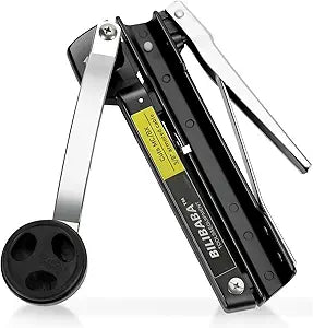 MC Cable Cutter, Cuts 3/16" to 7/10" BX/MC/AC/Greenfield Cable