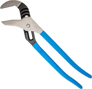 Channellock - Plier Tongue Groove 16 (460)