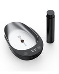 Maestri House S0 Coffee Bean Scale Set with Tray and Spritzer, 500g/0.1g