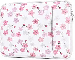 Laptop Bag Case for MacBook Neo Cute Computer Sleeve for MacBook Air 13''