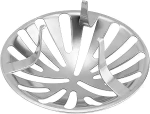 1 3/16 Snap in Urinal Strainer GP1217811 Replacement Part for Kohler