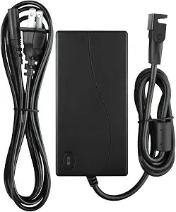29V AC Adapter Compatible with Okin Refined Electric Technology Model 02-290018 V/N JLDP.10.025.000 JLDP.10.022.000 02290018 Lift Chair Recliner DC 29.0V 1.8A 52.2W DC29V Class 2 Power Supply