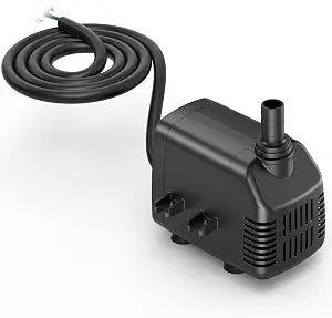 MC37M Evaporative Cooler Pump
