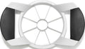 OXO Good Grips Apple Slicer, Corer & Cutter