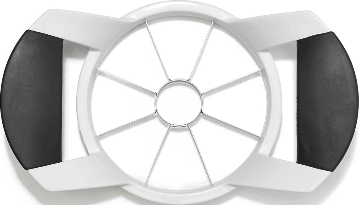 OXO Good Grips Apple Slicer, Corer & Cutter