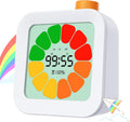 Digital Visual Timer for Kids, ADHD, Routine&Transitions, Stocking Stuffers