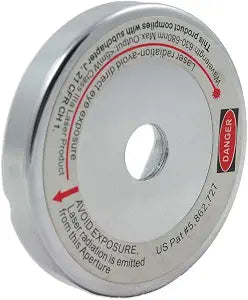 Oshlun LG-M01 Miter and Portable Saw Laser Guide, Miter & Portable Saws , grey