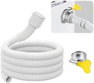 Portable Dehumidifier Drain Hose13FT