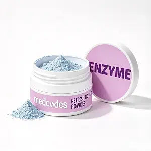 Teeth Whitening Powder for Sensitive - Pap+ Hydroxyapatite Tooth Powder, Remineralizing Teeth Powder for Enamel Safe, Natural Teeth Whitening for Stain Removal 1.06 Ounce