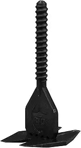 Spin Doctor Tile Leveling System 1/8" Base by RTC Products
