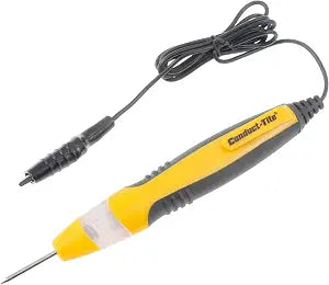 Dorman 86611 Continuity Tester - Electrical Universal Fit