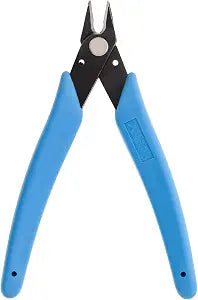 Xuron - Xuron - 170-II Micro-Shear Flush Cutter - 170-II*