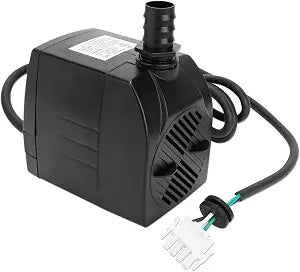 PARPMPCYC00A Pump for Evaporative Coolers