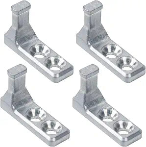 Window Sash Balance Pivot Bars 6970, Window Pivot Bar