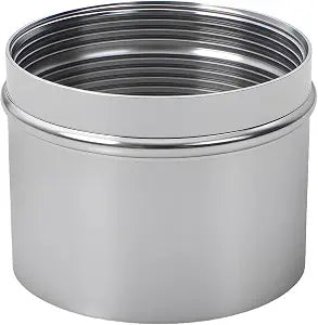 972-300A Chrome Retainer Sleeve Compatible with Pfister Faucets