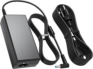 Fancy Buying 65W/45W Compatible with HP Laptop Charger