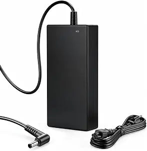 Laptop Charger 180W 150W 120W Fit for MSI GF63 GF65 Thin GS63 GS65
