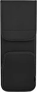 Keyboard Sleeve for 17.7 Inch Full Size Slim Wireless Keyboard