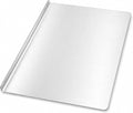 Stainless Steel Cutting Board with Lip, L-shaped Metal Chopping Board for Kitchen, Large Cutting Board for Meat, Fruits, Vegetables, Bread & Dough Rolling, Dishwaher Safe (15.8"L x 11.8"W)