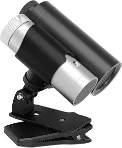 Adjustable Clamp Mount Compatible with Shark ChillPill 3-in-1