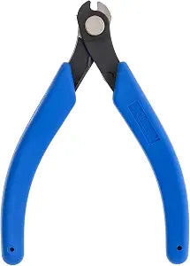 Xuron 2193 Wire Shear