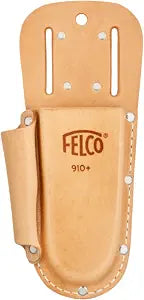Felco F910 Leather Holster