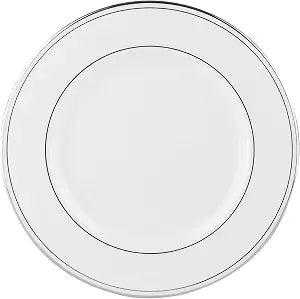 Lenox 100210012 Federal Platinum Salad Plate