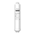 Waterdrop MNR35 Remineralization Filter Compatible with Undersink RO System