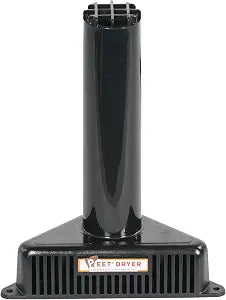 PEET SafeKeeping Dehumidifier for Gun Safes & Cabinets Up-To 300 Cu Ft