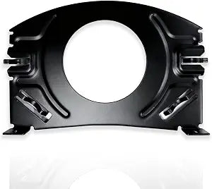 Toilet Tank Plate Replacement for Kohler 1014065 Tank Plate