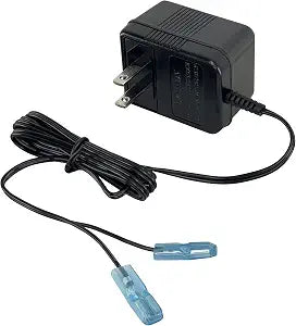 Durablow 3V AC Wall Adapter Transformer